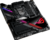 ASUS ROG MAXIMUS XII EXTREME Intel 10th Gen Processors 4 x DIMM Max. 128GB