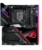 ASUS ROG MAXIMUS XII EXTREME Intel 10th Gen Processors 4 x DIMM Max. 128GB