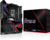 ASUS ROG MAXIMUS XII EXTREME Intel 10th Gen Processors 4 x DIMM Max. 128GB