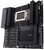 ASUS PRO WS WRX80E-SAGE SE WIFI AMD WRX80 SocketTR E-ATX alaplap