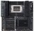 ASUS PRO WS WRX80E-SAGE SE WIFI AMD WRX80 SocketTR E-ATX alaplap