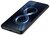 Asus ZenFone 8 16GB/256GB - 5G - Obsidian Black