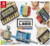 Nintendo Labo Toy-Con 01 Variety Kit (Switch)*