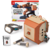Nintendo Labo Toy-Con 02 Robot Kit (Switch)*