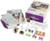 LittleBits Rule your room kit (680-0009-00A01) Fejlesztő játék*