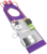LittleBits Base Inventor kit (680-0023) Fejlesztő játék*