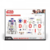 LittleBits Star Wars Droid Inventor kit (680-0011-APL-EU) Fejlesztő játék*