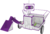LittleBits SpaceRover Inventor kit (680-0021) Fejlesztő játék*