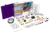 LittleBits Gizmos&Gadgets kit (680-0007-0000B) Fejlesztő játék*