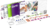 LittleBits Education Code kit (680-0010) Fejlesztő játék*
