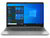 HP 250 G8 - 15.6" FullHD, Core i3-1005G1, 4GB, 256GB SSD, Microsoft Windows 10 Home és Office 365 előfizetés - Ezüst Üzleti Laptop 3 év garanciával (verzió)