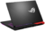 Asus ROG Strix G15 (G513IH) - 15.6" FullHD IPS 144Hz, Ryzen 7-4800H, 16GB, 512GB SSD, nVidia GeForce GTX 1650TI 4GB, Microsoft Windows 10 Home - Eredeti Fekete Gamer Laptop 3 év garanciával (verzió)