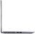 Asus VivoBook 14 (X415MA) - 14" FullHD, Celereon-N4020, 4GB, 128GB SSD, Microsoft Windows 10 Home - Palaszürke Laptop
