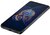 ASUS ZenFone 8 Flip 5G 256GB 8GB RAM Dual Mobiltelefon