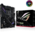 ASUS ROG CROSSHAIR VIII DARK HERO Alaplap