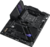 ASUS ROG CROSSHAIR VIII DARK HERO Alaplap