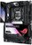 ASUS ROG MAXIMUS XII FORMULA Alaplap