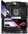ASUS ROG MAXIMUS XII FORMULA Alaplap