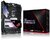 ASUS ROG MAXIMUS XII FORMULA Alaplap