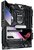 ASUS ROG MAXIMUS XII FORMULA Alaplap