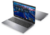 Dell Latitude 5520 - 15,6" FullHD IPS-Level, Core i3-1125G4, 8GB, 256GB SSD, Microsoft Windows 10 Professional - Titánszürke Üzleti Laptop 3 év garanciával