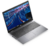 Dell Latitude 5520 - 15,6" FullHD IPS-Level, Core i3-1125G4, 8GB, 256GB SSD, Microsoft Windows 10 Professional - Titánszürke Üzleti Laptop 3 év garanciával
