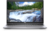 Dell Latitude 5520 - 15,6" FullHD IPS-Level, Core i3-1125G4, 8GB, 256GB SSD, Microsoft Windows 10 Professional - Titánszürke Üzleti Laptop 3 év garanciával