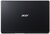 Acer Aspire 3 (A315-56-37YE) - 15.6" FullHD, Core i3-1005G1, 8GB, 256GB SSD, DOS - Fekete Laptop 3 év garanciával