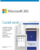 Microsoft 365 Családi verzió, 1 év. Win/MAC FPP BOX Doboz