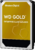 Western Digital Gold DC HA750 8TB SATA3 (WD8004FRYZ)