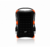 Silicon Power Armor A30 2.5 2TB USB 3.0 Fekete (SP020TBPHDA30S3)