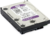 Western Digital 3.5 2TB 5400rpm 64MB SATA3 (WD20PURZ)