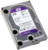 Western Digital Purple 3.5 4TB 5400rpm 64MB SATA3 (WD40PURZ)