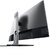 Dell UltraSharp U2720Q Monitor