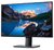 Dell UltraSharp U2720Q Monitor