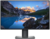 Dell UltraSharp U2720Q Monitor