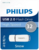 Philips Snow Edition 32GB USB 2.0 FM32FD70B/00 PH667971