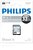 Philips microSDHC 32GB C10/UHS-I PH669111