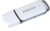Philips Snow 32GB USB 3.0 FM32FD75B/PH668176