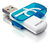 Philips Vivid Edition 16GB USB 2.0 PH447687