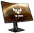 ASUS TUF Gaming VG27VQ Monitor