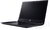 Acer Aspire 3 (A315-56-37K7) - 15.6" FullHD, Core i3-1005G1, 4GB, 256GB SSD, DOS - Fekete Laptop 3 év garanciával