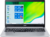 Acer Aspire 3 (A317-53G-56S6) - 17.3" FullHD, Core i5-1135G7, 8GB, 1TB SSD, nVidia GeForce MX350 2GB, Microsoft Windows 11 Professional - Ezüst Laptop 3 év garanciával( verzió)