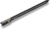 ThinkPad Pen Pro