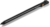 ThinkPad Pen Pro
