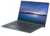 Asus Zenbook Pro (UX535) - 15.6" FullHD IPS-Level, Core i7-10870H, 16GB, 512GB SSD , nVidia GeForce GTX1650 4GB, DOS - Fenyőszürke Laptop 3 év garanciával