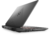 Dell G15 Gaming Laptop (5511) - 15.6" FullHD IPS-Level, Core i5-11400H, 8GB, 256GB SSD, nVidia GeForce RTX 3050 4GB, Linux - Szürke Gamer Laptop 3 év garanciával