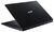 Acer Aspire 3 (A315-56-31A5) - 15.6" FullHD, Core i3-1005G1, 8GB, 256 HDD, DOS - Fekete Laptop 3 év garanciával