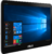 Asus V161GART - 15,6" HD Touch, Celeron-N4020, 4GB, 128GB SSD, DOS - Fekete all in one pc