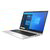 HP ProBook 450 G8 - 15,6" FullHD, Core i5-1135G7, 24GB, 256GB SSD, DOS - Ezüst Üzleti Laptop 3 év garanciával (verzió)